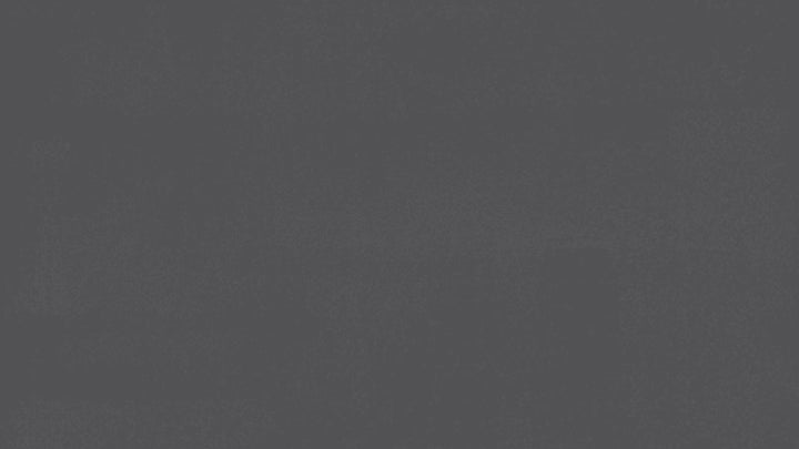 Texas 6 oz Faux Leather Flask