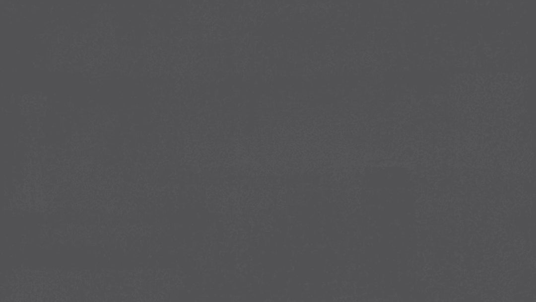 Stainless Steel Bullet Glacier Rocks, Set of 4